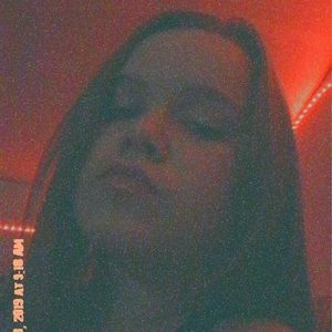 Meet your Posher, Carlee